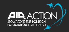 Stowarzyszenie Polskich Fotografw Lotniczych