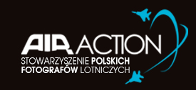 Stowarzyszenie Polskich Fotografw Lotniczych