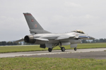 Pokazy lotnicze CIAF 2010 Hradec Kralove w Czechach