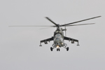 Pokazy lotnicze CIAF 2010 Hradec Kralove w Czechach