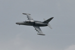 Pokazy lotnicze CIAF 2010 Hradec Kralove w Czechach