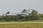 Pokazy lotnicze CIAF 2010 Hradec Kralove w Czechach