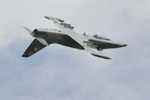 Pokazy lotnicze CIAF 2010 Hradec Kralove w Czechach