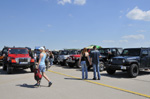 Pokazy lotnicze Pardubice - 100 lecie lotnictwa w Czechach