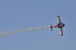 Pokazy lotnicze Pardubice - 100 lecie lotnictwa w Czechach