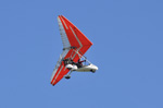 Pokazy lotnicze Pardubice - 100 lecie lotnictwa w Czechach