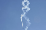 Pokazy lotnicze Pardubice - 100 lecie lotnictwa w Czechach