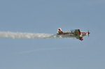 Pokazy lotnicze Pardubice - 100 lecie lotnictwa w Czechach