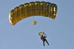 Pokazy lotnicze Pardubice - 100 lecie lotnictwa w Czechach
