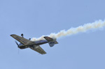 Pokazy lotnicze Pardubice - 100 lecie lotnictwa w Czechach