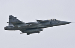 Air Show Caslav - Czechy