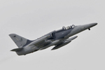 Air Show Caslav - Czechy