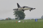 Air Show Caslav - Czechy
