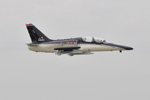 Air Show Caslav - Czechy