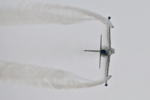 Air Show Caslav - Czechy
