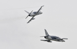 Air Show Caslav - Czechy