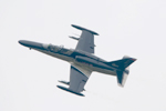 Air Show Caslav - Czechy