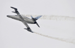 Air Show Caslav - Czechy