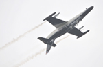 Air Show Caslav - Czechy