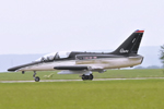 Air Show Caslav - Czechy