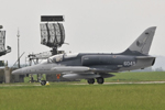 Air Show Caslav - Czechy