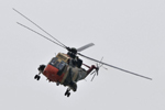Air Show Caslav - Czechy