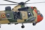Air Show Caslav - Czechy