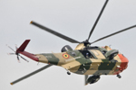 Air Show Caslav - Czechy