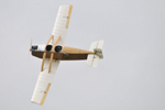 Air Show Caslav - Czechy
