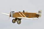 Air Show Caslav - Czechy