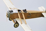 Air Show Caslav - Czechy