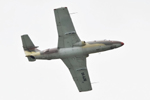 Air Show Caslav - Czechy
