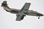 Air Show Caslav - Czechy