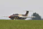 Air Show Caslav - Czechy