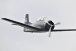 Air Show Caslav - Czechy