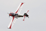 Air Show Caslav - Czechy