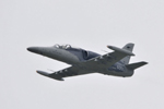 Air Show Caslav - Czechy