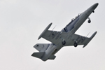 Air Show Caslav - Czechy
