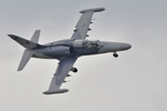Air Show Caslav - Czechy