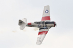 Air Show Caslav - Czechy