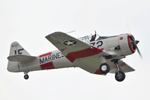 Air Show Caslav - Czechy