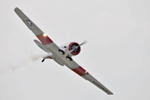 Air Show Caslav - Czechy