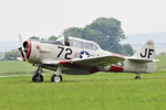 Air Show Caslav - Czechy