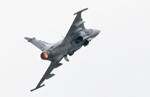 Air Show Caslav - Czechy