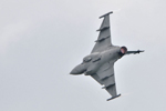 Air Show Caslav - Czechy