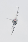 Air Show Caslav - Czechy