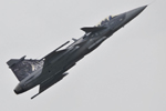 Air Show Caslav - Czechy