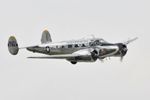 Air Show Caslav - Czechy