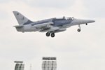 Air Show Caslav - Czechy