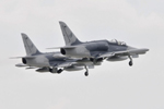 Air Show Caslav - Czechy